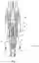 Fig. 02 - NEEDLE STROKE SWITCH AND FUEL INJECTOR HAVING SUCH A NEEDLE STROKE SWITCH