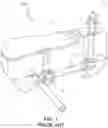 Fig. 02 - Sealing and Locking Valve Box Lid