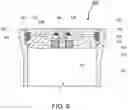 Fig. 07 - Sealing and Locking Valve Box Lid
