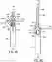Fig. 06 - Piston lock system for agricultural equipment