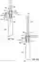 Fig. 08 - Piston lock system for agricultural equipment