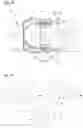 Fig. 07 - Assembly comprising a diffuser and a gas generator, airbag module and method for installing an assembly