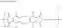 Fig. 02 - METAL ORGANIC FRAMEWORK, SEPARATION MEMBRANE, AND METHOD FOR PRODUCING METAL ORGANIC FRAMEWORK