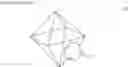 Fig. 07 - METAL ORGANIC FRAMEWORK, SEPARATION MEMBRANE, AND METHOD FOR PRODUCING METAL ORGANIC FRAMEWORK
