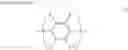 Fig. 22 - METAL ORGANIC FRAMEWORK, SEPARATION MEMBRANE, AND METHOD FOR PRODUCING METAL ORGANIC FRAMEWORK