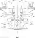 Fig. 02 - MODULAR DEFLECTION UNITS IN MIRROR SYMMETRICAL ARRANGEMENT