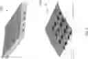 Fig. 06 - Wound Disinfection System