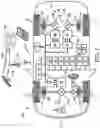 Fig. 02 - Method and system for operating an electric vehicle in off-road conditions