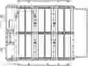 Fig. 01 - Battery pack case for a vehicle