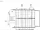 Fig. 04 - Battery pack case for a vehicle