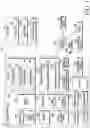 Fig. 02 - ALUMINUM ALLOY SHEET AND MANUFACTURING METHOD THEREOF
