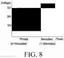 Fig. 09 - ALUMINUM ALLOY SHEET AND MANUFACTURING METHOD THEREOF