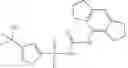 Fig. 02 - METHOD FOR THE TREATMENT NLRP3-ASSOCIATED DISEASES