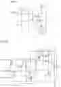 Fig. 02 - Image element and method for operating an image element