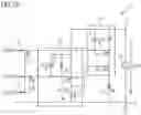 Fig. 06 - Image element and method for operating an image element