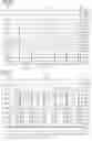 Fig. 07 - Image element and method for operating an image element