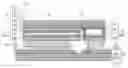 Fig. 01 - Semiconductor device