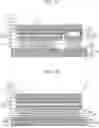 Fig. 02 - Semiconductor device