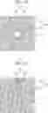 Fig. 26 - Semiconductor device