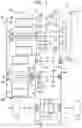 Fig. 02 - Lubrication structure for vehicle