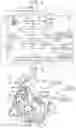Fig. 03 - Lubrication structure for vehicle