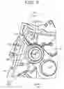 Fig. 05 - Lubrication structure for vehicle