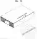 Fig. 06 - BATTERY MODULE