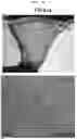 Fig. 09 - BATTERY MODULE