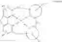 Fig. 232 - ORGANIC ELECTROLUMINESCENT MATERIALS AND DEVICES