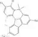 Fig. 294 - ORGANIC ELECTROLUMINESCENT MATERIALS AND DEVICES