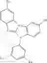 Fig. 303 - ORGANIC ELECTROLUMINESCENT MATERIALS AND DEVICES