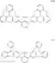 Fig. 366 - ORGANIC ELECTROLUMINESCENT MATERIALS AND DEVICES