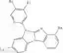 Fig. 49 - ORGANIC ELECTROLUMINESCENT MATERIALS AND DEVICES