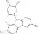 Fig. 85 - ORGANIC ELECTROLUMINESCENT MATERIALS AND DEVICES