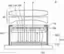 Fig. 01 - Display device
