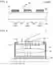 Fig. 03 - Display device