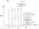 Fig. 07 - CONSTRUCTING DERIVATIVE PROFILES FROM DISCRETE PRESSURE DATA OF TRANSIENT WELL TESTS