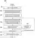 Fig. 08 - CONSTRUCTING DERIVATIVE PROFILES FROM DISCRETE PRESSURE DATA OF TRANSIENT WELL TESTS