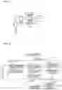 Fig. 02 - TRANSMISSION DEVICE AND COMMUNICATION SYSTEM