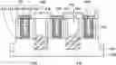 Fig. 01 - Semiconductor structure and manufacturing method thereof