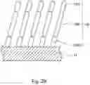 Fig. 03 - Semiconductor structure and manufacturing method thereof