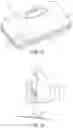 Fig. 03 - Patch for Use with an Injector Device