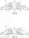 Fig. 04 - Patch for Use with an Injector Device