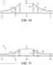 Fig. 08 - Patch for Use with an Injector Device