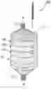 Fig. 01 - SAMPLING APPARATUS FOR CELL CULTURE BED AND RELATED METHODS