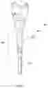 Fig. 06 - SAMPLING APPARATUS FOR CELL CULTURE BED AND RELATED METHODS