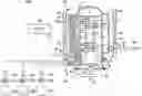 Fig. 01 - SUBSTRATE PROCESSING METHOD AND SUBSTRATE PROCESSING APPARATUS