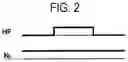 Fig. 03 - SUBSTRATE PROCESSING METHOD AND SUBSTRATE PROCESSING APPARATUS