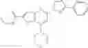 Fig. 167 - Substituted Pyrimidines and Uses Thereof