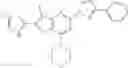 Fig. 197 - Substituted Pyrimidines and Uses Thereof